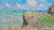 Cliff Walk at Pourville (1882)