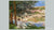 On the Bank of the Seine, Bennecourt (1868)