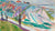 Paisaje de KragerÃ¸ 