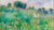 Meadow (La Prairie) (1880)