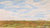 Paisaje (1864-1866) 