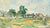 Landscape near Paris (ca. 1876)