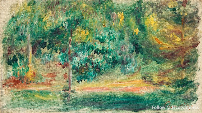 Pago (1900) 