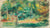 Pago (1900) 