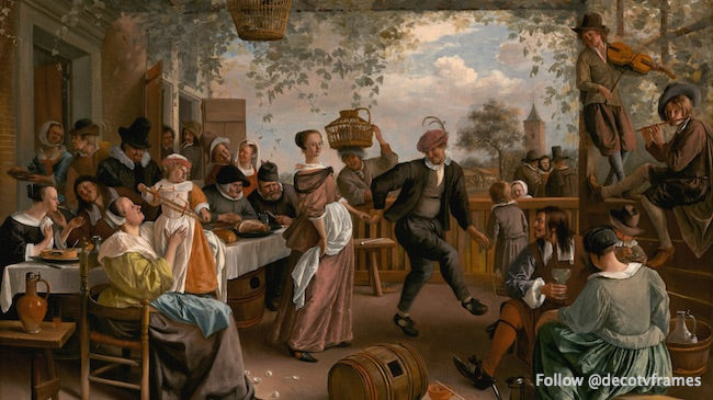 Sin título - SA2469 