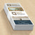 Pack Folletos Deco