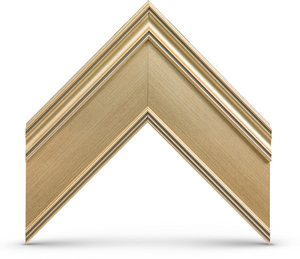 Champán - CAJA ABIERTA